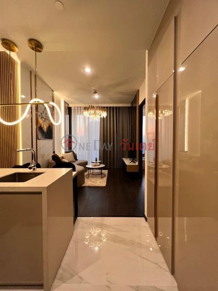 , Please Select | Residential Rental Listings ฿ 55,000/ month