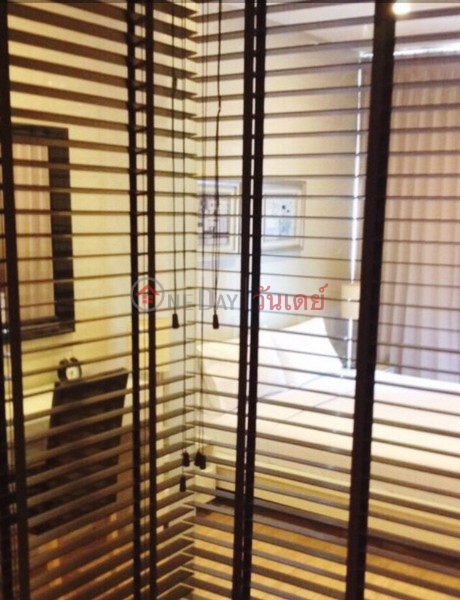  1 Residential | Rental Listings ฿ 33,000/ month