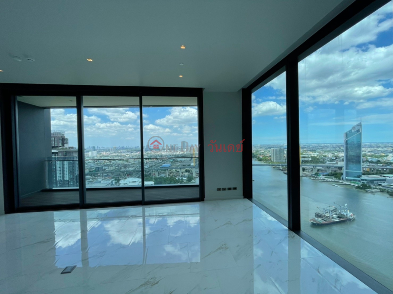 Condo for Rent: Canapaya Residences, 88 m², 2 bedroom(s) Rental Listings