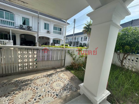 House for sale at Chalong, 4 bedrooms (668-0473140200)_0