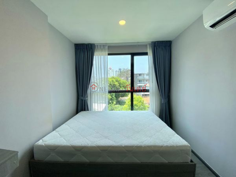  Please Select, Residential | Rental Listings ฿ 12,000/ month