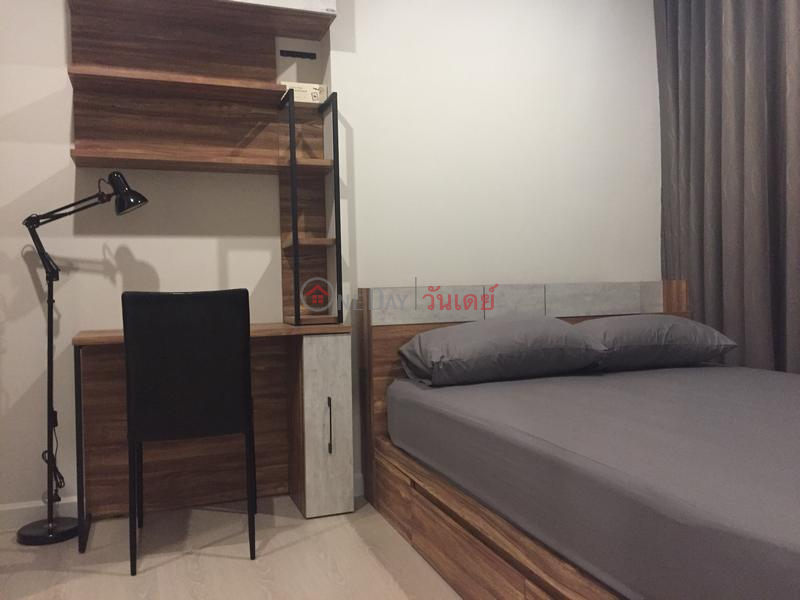  1, Residential | Rental Listings, ฿ 15,000/ month