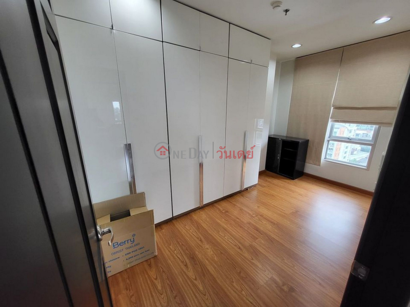 Property Search Thailand | OneDay | Residential | Rental Listings Condo for Rent: MB Grand, 66 m², 2 bedroom(s)