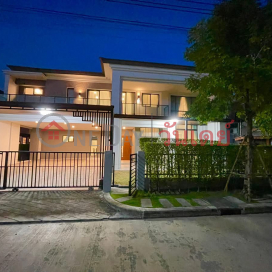 The City Ramindra 2 – Massive Family/Corporate Space The City Ramindra 2 – Massive Family/Corporate Space _0