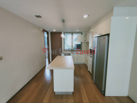 Condo for Rent: Ficus Lane, 190 m², 2 bedroom(s) - OneDay_0