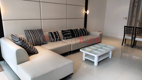 Condo for Rent: Athenee Residence, 133 m², 2 bedroom(s) - OneDay_0