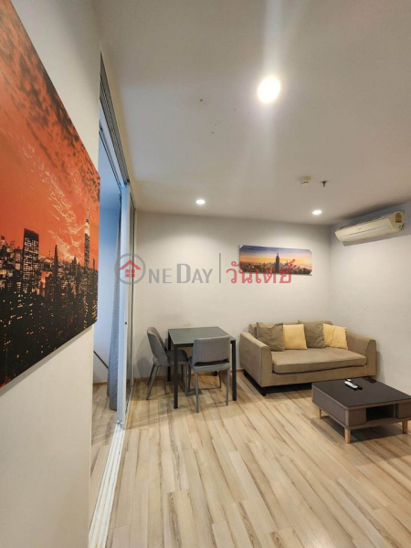  Please Select Residential Rental Listings | ฿ 15,000/ month