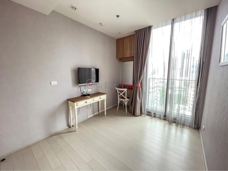 , 2 | Residential | Rental Listings ฿ 70,000/ month