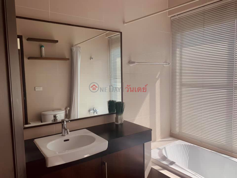 , 1 | Residential Rental Listings | ฿ 37,000/ month