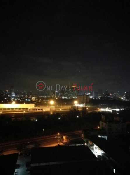 Condo for Rent: Supalai Wellington, 47 m², 1 bedroom(s) Rental Listings