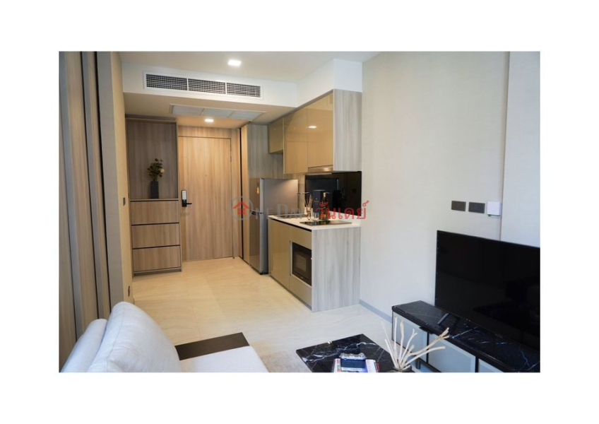 , 1 | Residential | Rental Listings, ฿ 19,000/ month