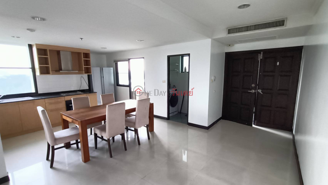  2 Residential, Rental Listings, ฿ 65,000/ month