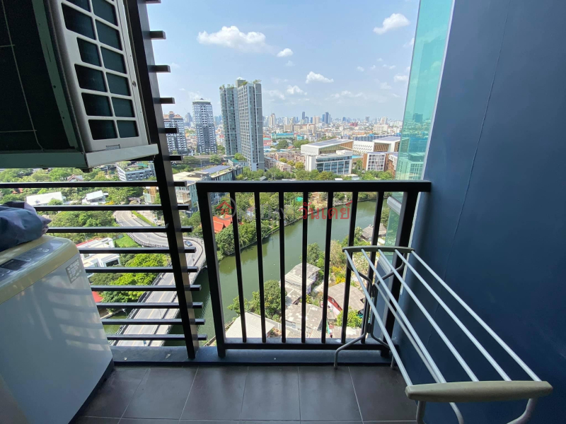  | 1 Residential, Rental Listings | ฿ 14,000/ month