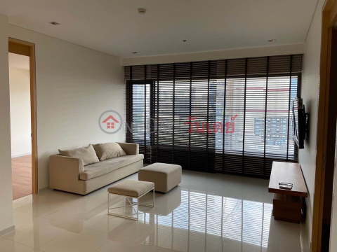 Condo for Rent: Amanta Lumpini, 77 m², 2 bedroom(s) - OneDay_0