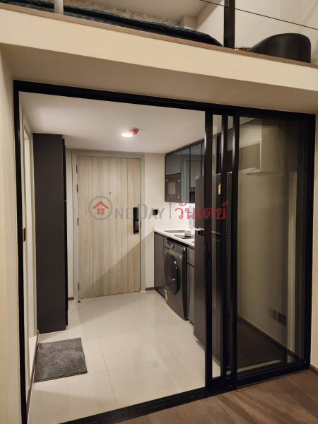 , 1, Residential Rental Listings, ฿ 29,000/ month