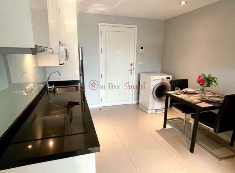 Condo for rent LE NICE CONDO (4th floor) | Thailand Rental | ฿ 22,000/ month