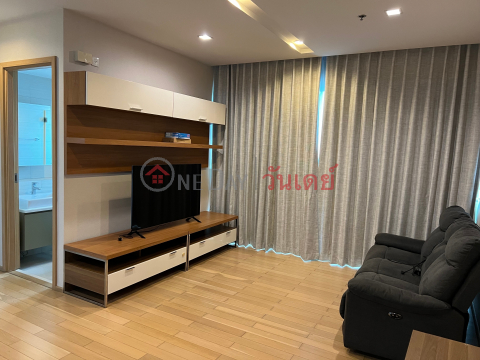 Condo for Rent: Siri at Sukhumvit, 100 m², 3 bedroom(s) - OneDay_0