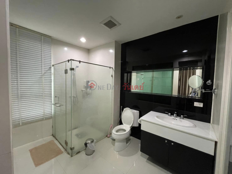 ฿ 8.14Million | คอนโด สำหรับ ขาย: The Address Chidlom, 55 ตร.ม., 1 ห้องนอน