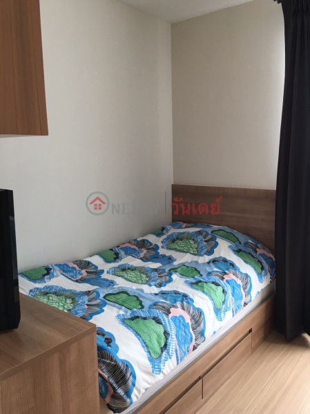  2 | Residential | Rental Listings, ฿ 35,000/ month