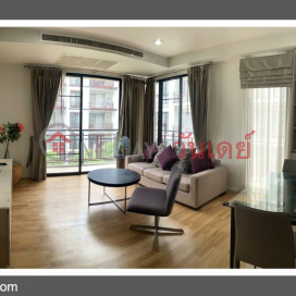 Condo for Rent: Amanta Ratchada, 94 m², 2 bedroom(s) - OneDay_0