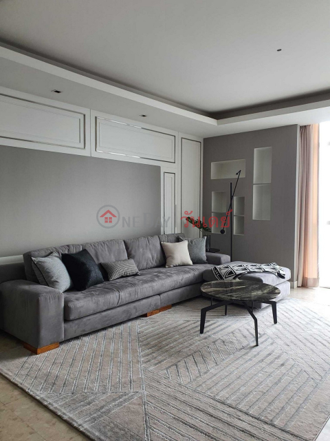 Condo for Sale: Nusasiri Grand, 155 m², 3 bedroom(s) - OneDay_0