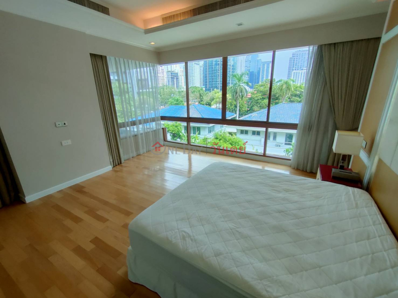  | 4 | Residential, Rental Listings, ฿ 150,000/ month