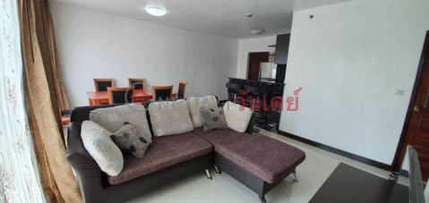 Condo for Rent: S&s Sukhumvit, 69 m², 2 bedroom(s) - OneDay_0