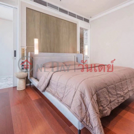 KHUN by YOO – บ้านผู้บริหารสุดหรูแห่งทองหล่อ _0