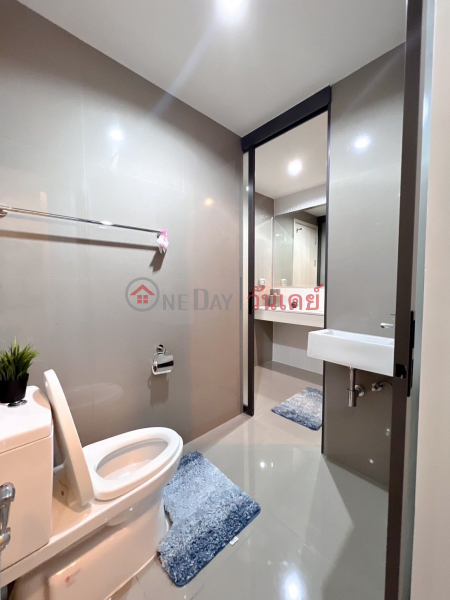  | Please Select Residential, Rental Listings, ฿ 35,000/ month