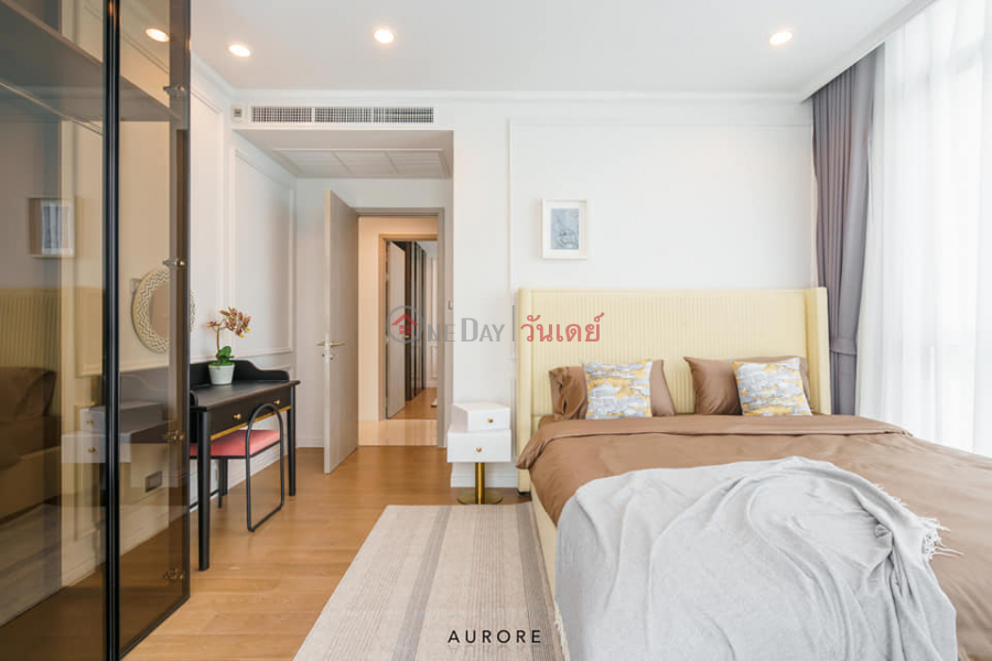 ฿ 45,000/ month | Supalai Oriental 39