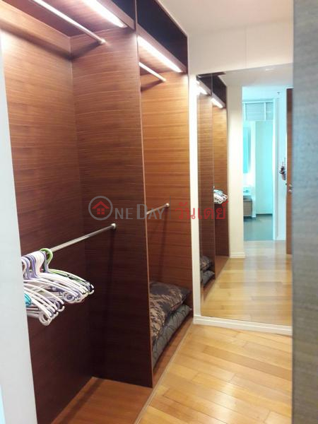 ฿ 75,000/ month, Condo for Rent: The River, 138 m², 3 bedroom(s)