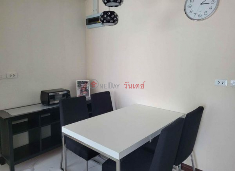  Please Select, Residential Rental Listings, ฿ 28,000/ month