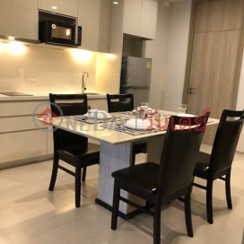 Condo for Rent: Noble Ploenchit, 75 m², 1 bedroom(s) - OneDay_0