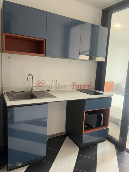 Condo with direct installments, Thailand, Sales | ฿ 3.21Million