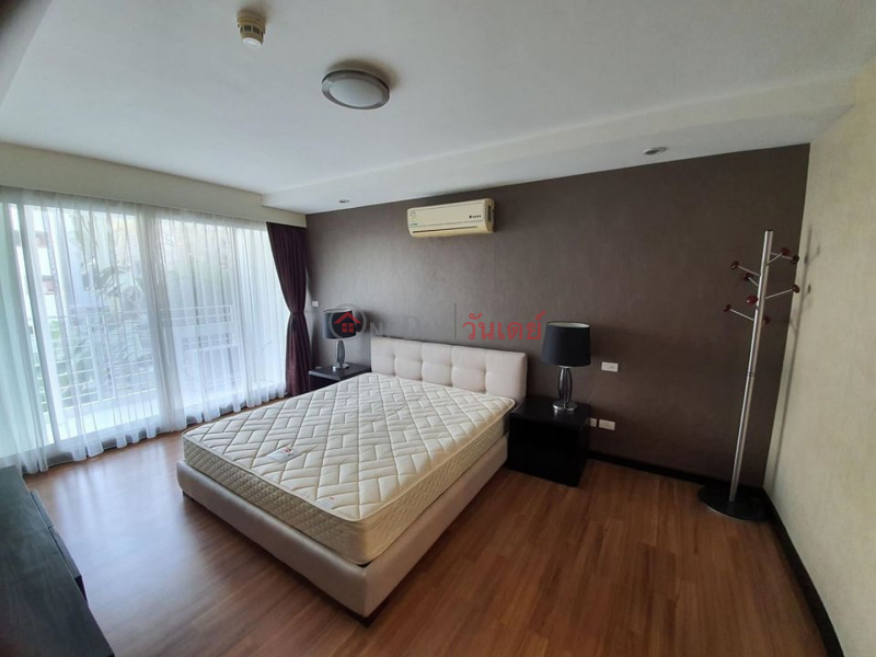 Condo for Rent: Hamony Living Paholythin 11, 98 m², 2 bedroom(s) Rental Listings