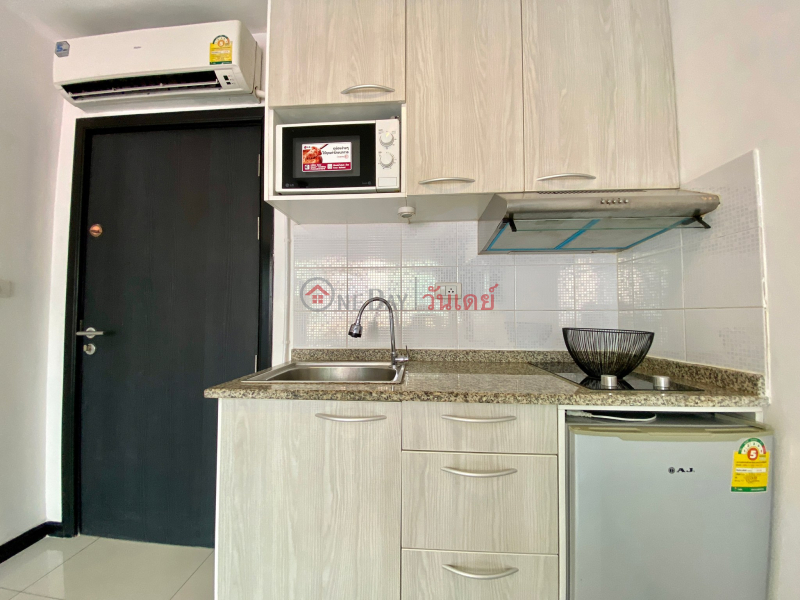  | Please Select, Residential | Sales Listings, ฿ 950,000