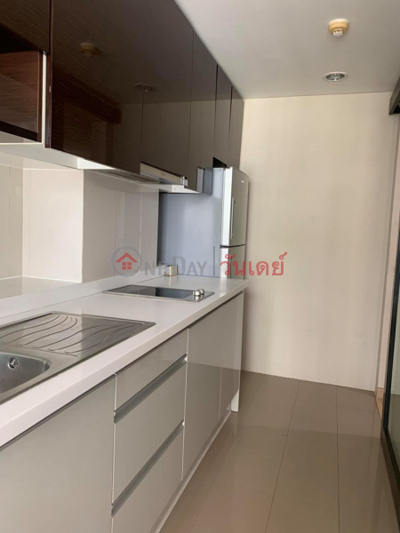  | 1 Residential Rental Listings | ฿ 25,000/ month