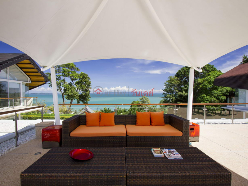 Sapna - The Bay Estate, Thailand | Rental, ฿ 1.11Million/ month