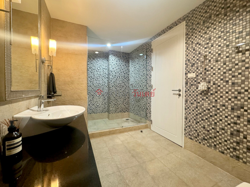 Condo for Rent: Supreme Elegance, 145 m², 1 bedroom(s),Thailand | Rental ฿ 55,000/ month