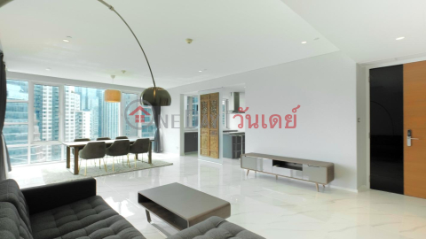 Condo for Sale: Fullerton, 170 m², 3 bedroom(s) - OneDay_0