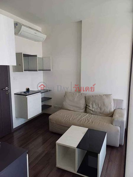  Please Select, Residential | Rental Listings, ฿ 13,000/ month