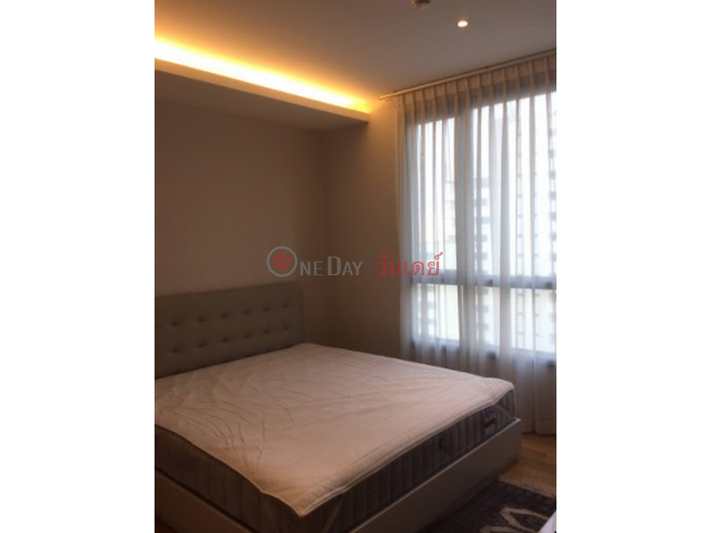  2 | Residential | Rental Listings ฿ 60,000/ month