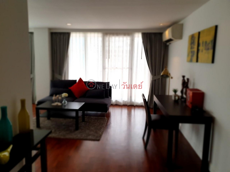 ฿ 120,000/ เดือน คอนโด สำหรับ เช่า: Sathorn Gallery Residences, 270 ตร.ม., 4 ห้องนอน