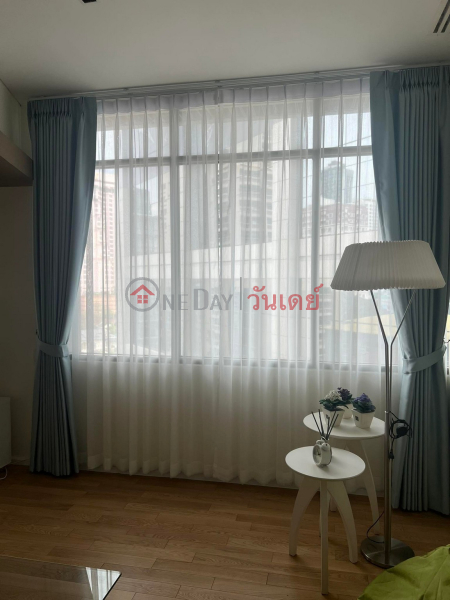 Condo for Rent: The Lakes, 110 m², 2 bedroom(s),Thailand | Rental ฿ 65,000/ month