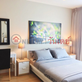 Condo for Rent: Sky Walk Condominium, 52 m², 1 bedroom(s) - OneDay_0