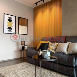 Condo for Rent: Ideo Sukhumvit 93, 31 m², 1 bedroom(s) - OneDay_0