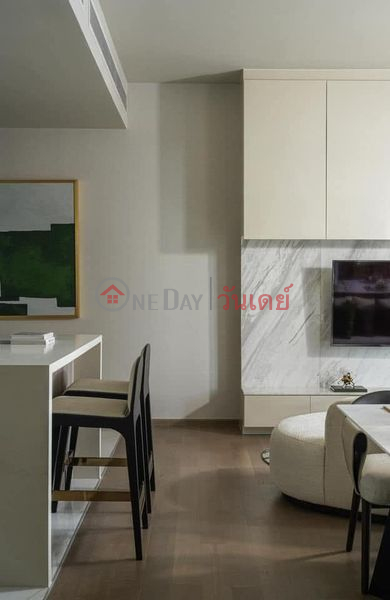 ฿ 90,000/ month | Condo for rent Celes Asoke