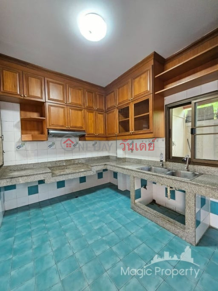 Soi Lat Phrao 93, Khlong Chaokhun Sing, Wang Thonglang, Bangkok, Thailand, Sales | ฿ 20Million