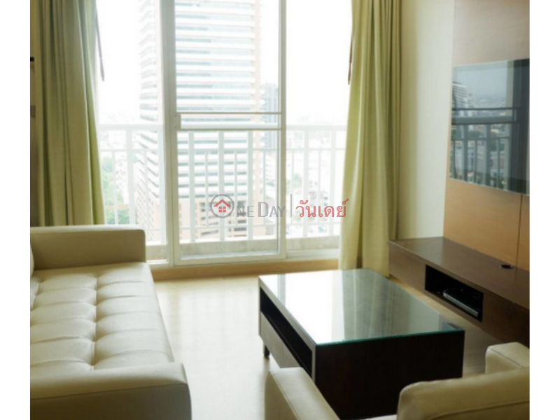 Condo for Rent: 59 Heritage, 82 m², 2 bedroom(s) Rental Listings