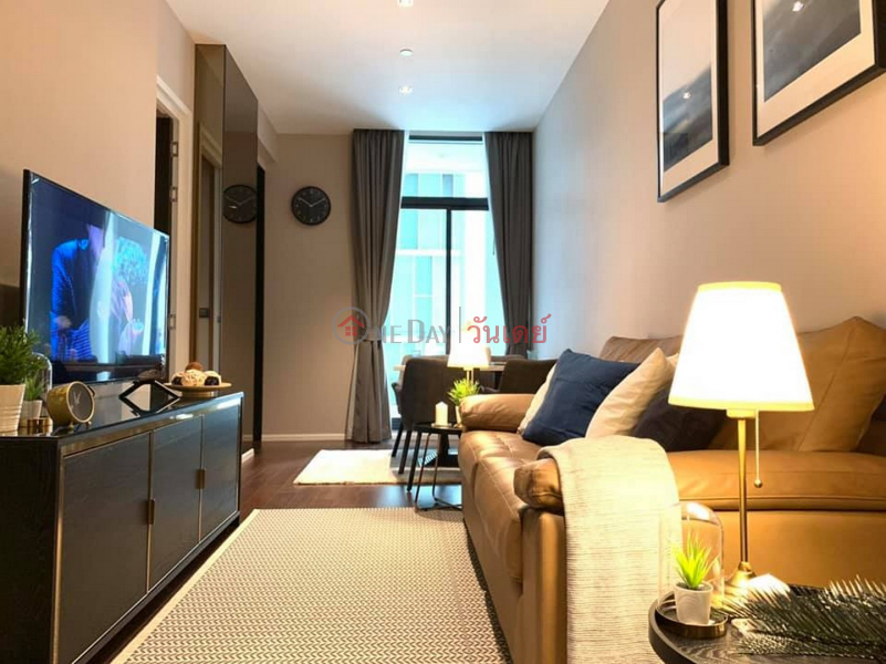 , 1 | Residential | Rental Listings ฿ 59,000/ month